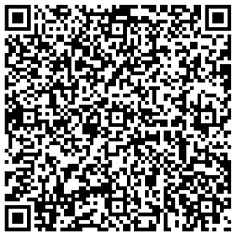 Matrix Nerul Matrix Nerul QR Code