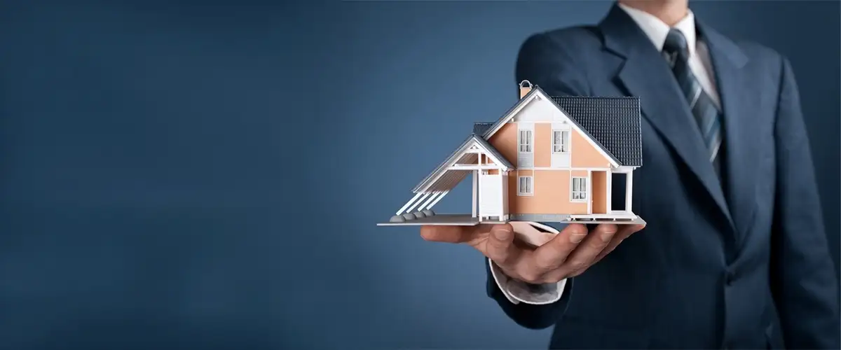 Matrix Estella Nerul Navi Mumbai