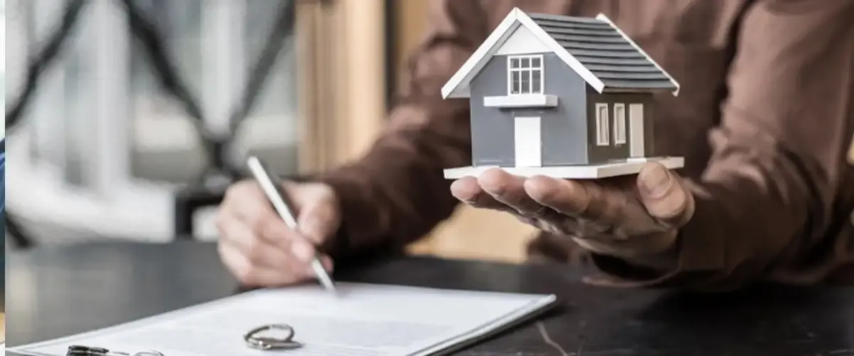 Matrix Estella Nerul Hidden Charges