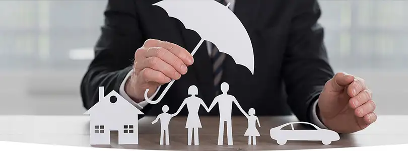 Matrix Estella Nerul