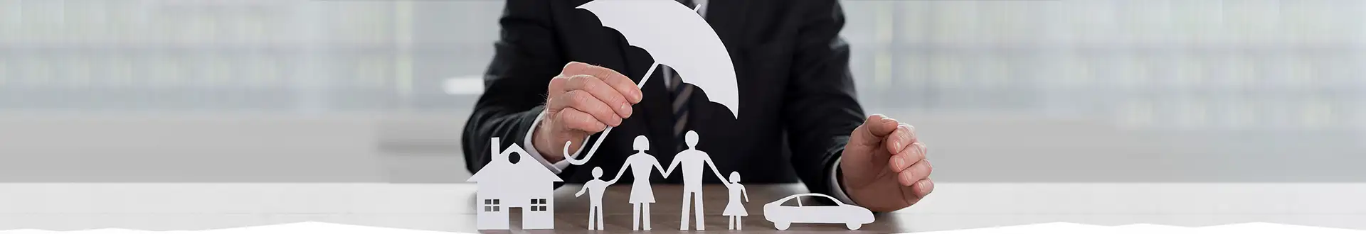 Matrix Estella Nerul