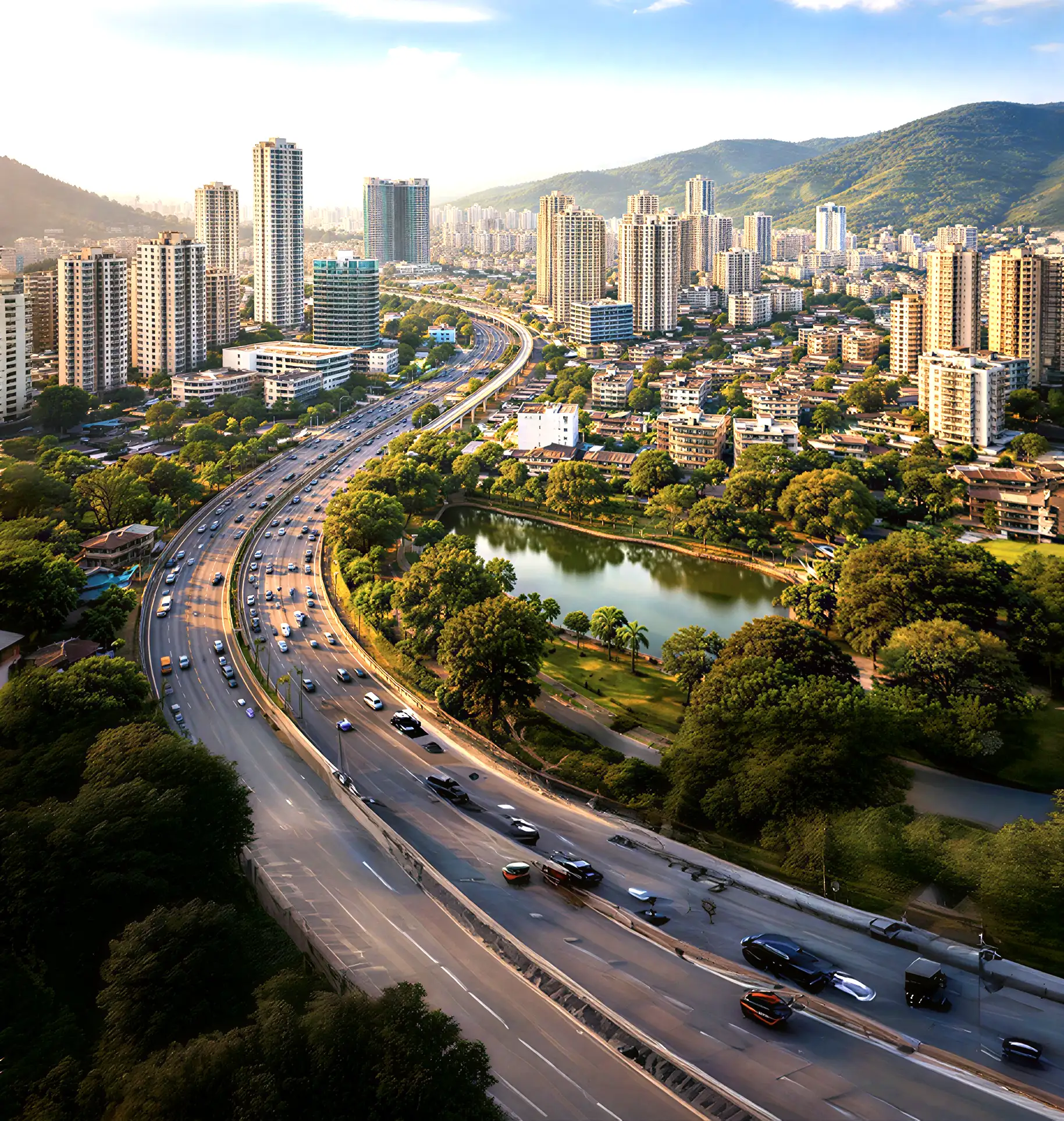 Matrix Estella Nerul