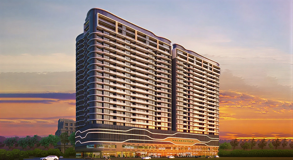 Matrix Estella Nerul